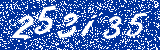 Capcha image
