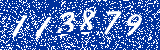 Capcha image