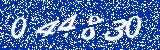 Capcha image