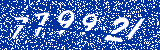 Capcha image