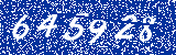 Capcha image