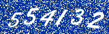 Capcha image
