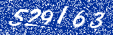 Capcha image