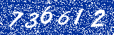 Capcha image