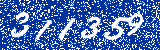 Capcha image