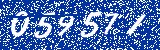 Capcha image