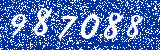 Capcha image