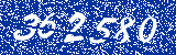 Capcha image