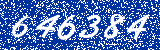 Capcha image