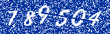 Capcha image