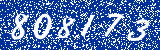 Capcha image