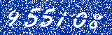 Capcha image