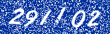 Capcha image
