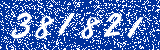 Capcha image