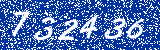 Capcha image
