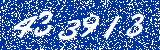 Capcha image