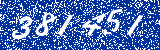 Capcha image