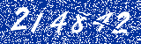 Capcha image