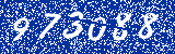 Capcha image