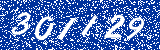 Capcha image