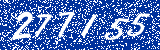 Capcha image