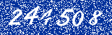 Capcha image