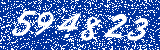 Capcha image