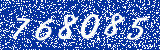 Capcha image