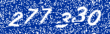 Capcha image