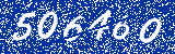 Capcha image