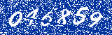 Capcha image