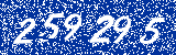 Capcha image