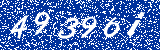 Capcha image