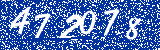 Capcha image