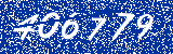 Capcha image