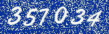 Capcha image