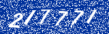 Capcha image