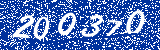 Capcha image