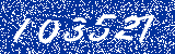 Capcha image