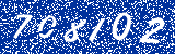 Capcha image
