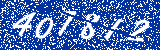 Capcha image