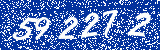 Capcha image