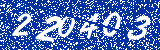 Capcha image